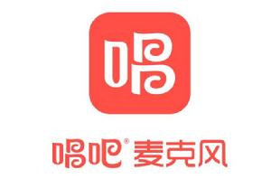 唱吧麥克風 唱吧麥克風