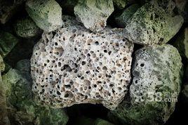 高爐渣的利用 高爐渣的利用