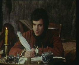 拉斯蒂涅 拉斯蒂涅