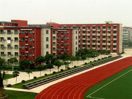 上海東方電影藝術學院 上海東方電影藝術學院