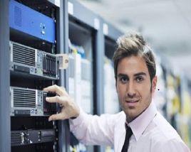 de[計算機科學名詞]