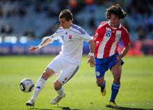 彼得&middot;佩卡里克3