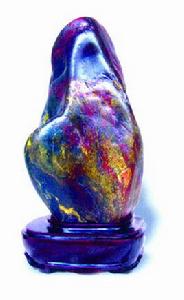 重慶市奇石協會 重慶市奇石協會