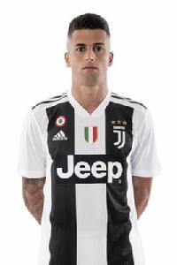 若奧·坎塞洛 若奧·坎塞洛