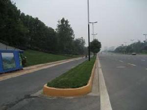 山水·四季城一期 山水·四季城一期