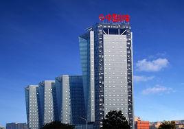 中國水電十三局 中國水電十三局