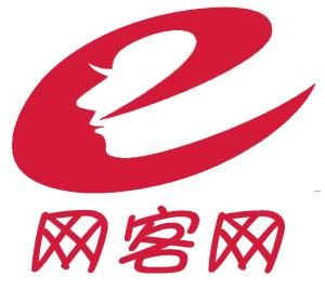 網客網 網客網