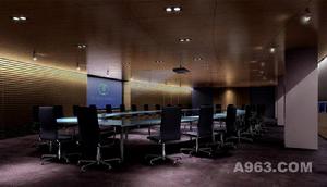 業界一流的軟硬體環境