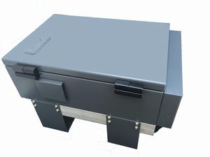 手機電子圍欄 手機電子圍欄