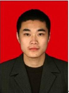 郭磊[湖北荊州市荊州區政府黨組成員、副區長]