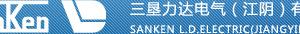 三墾力達電氣(江陰)有限公司 三墾力達電氣(江陰)有限公司