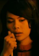 有種[2013年張元導演電影]