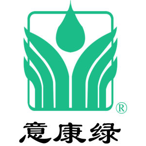深圳市意康綠實業有限公司 深圳市意康綠實業有限公司