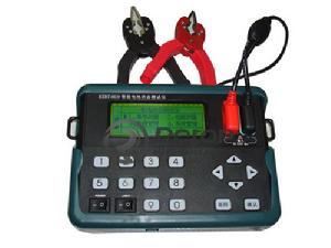 RTBT-8610蓄電池內阻測試儀