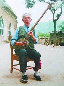 張俊功說書 張俊功說書