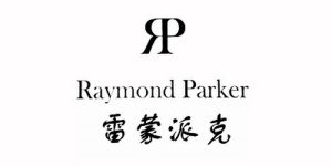 雷蒙派克手錶 雷蒙派克手錶