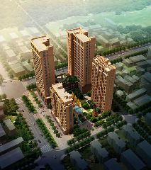 凱麗晶座 凱麗晶座