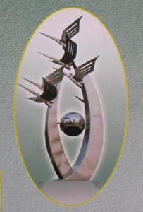 （圖）制度迷戀症