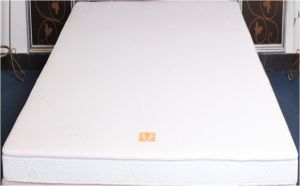 康復理療床墊 康復理療床墊