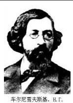 美是生活 美是生活