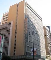 香港彌敦酒店 香港彌敦酒店