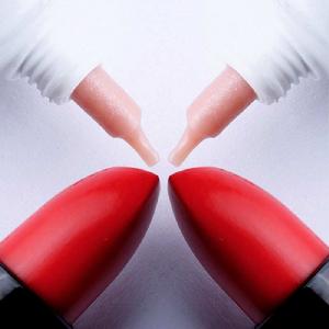 馬應龍不吹牛X 馬應龍不吹牛X