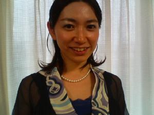 《神風怪盜貞德》