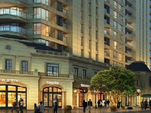 寧波綠城慈園 寧波綠城慈園