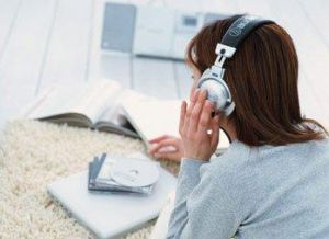 高血壓音樂療法 高血壓音樂療法