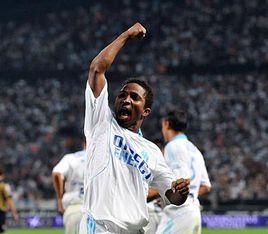 莫里斯·貝萊 莫里斯·貝萊