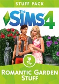 Sims4_sp6