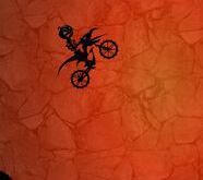 地獄骷髏騎士 地獄骷髏騎士