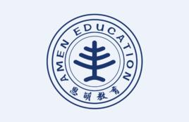 北京恩萌教育科技有限公司 北京恩萌教育科技有限公司