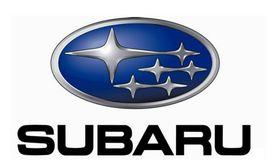 富士重工 富士重工