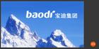天津寶迪集團 天津寶迪集團