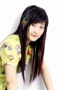 把耳朵叫醒[金海心專輯]