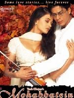 《女友嫁人了新郎不是我》 《女友嫁人了新郎不是我》