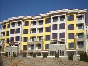 湯泉香格里 湯泉香格里