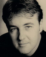 1971年5月5日 1971年5月5日