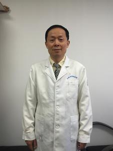 陳松[天津市眼科醫院玻璃體視網膜治療中心陳松]