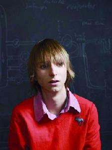 泰勒·威爾遜 泰勒·威爾遜