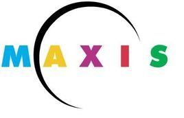 MAXIS