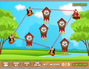 聰明連線 聰明連線