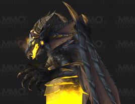 希奈絲特拉 希奈絲特拉