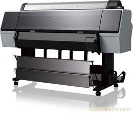 愛普生9908專業版 愛普生9908專業版