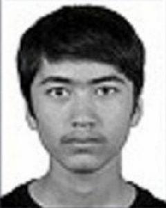 艾克白爾·艾尼玩 艾克白爾·艾尼玩