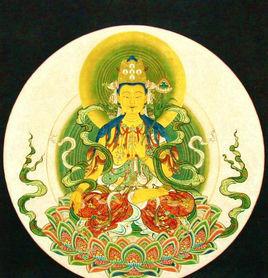 虛空藏菩薩道場 虛空藏菩薩道場