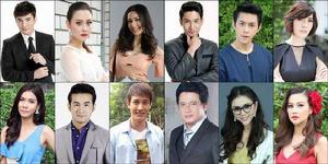 燃燒的愛火之火焰遊戲