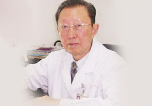 王炎[骨科醫生]