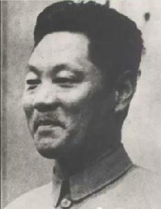 吳立人[成都電訊工程學院首任校長]